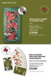 Catálogo Natura Página 296