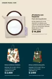 Catálogo Natura Página 297