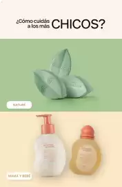 Catálogo Natura Página 298