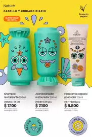 Catálogo Natura Página 304