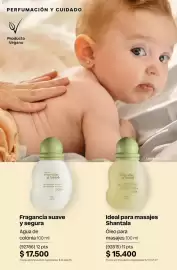 Catálogo Natura Página 306