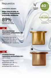 Catálogo Natura Página 309