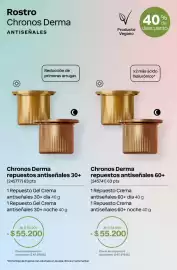 Catálogo Natura Página 31