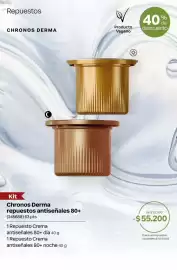 Catálogo Natura Página 310