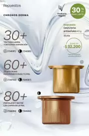 Catálogo Natura Página 311