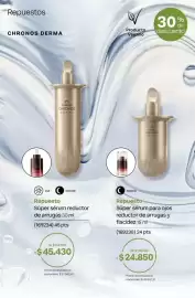 Catálogo Natura Página 312