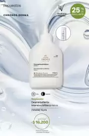 Catálogo Natura Página 313