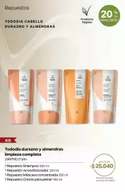 Catálogo Natura Página 314