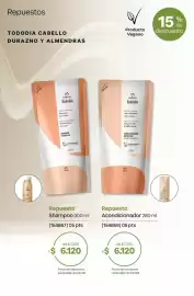 Catálogo Natura Página 315