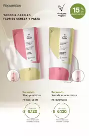 Catálogo Natura Página 317