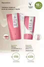 Catálogo Natura Página 318