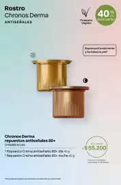 Catálogo Natura Página 32