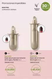 Catálogo Natura Página 44