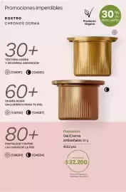 Catálogo Natura Página 45