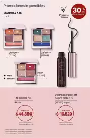 Catálogo Natura Página 48