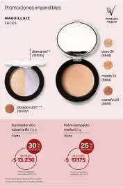 Catálogo Natura Página 49