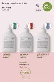 Catálogo Natura Página 53