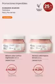 Catálogo Natura Página 54