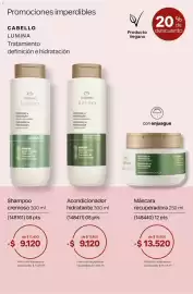 Catálogo Natura Página 64