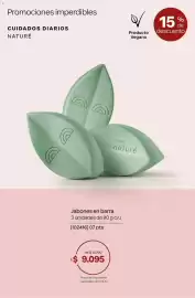 Catálogo Natura Página 67