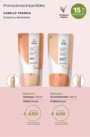 Catálogo Natura Página 70