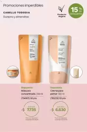 Catálogo Natura Página 71