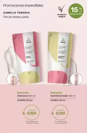 Catálogo Natura Página 72