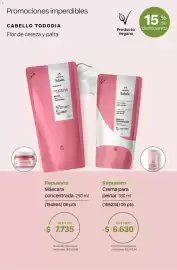 Catálogo Natura Página 73