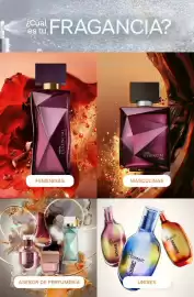 Catálogo Natura Página 74