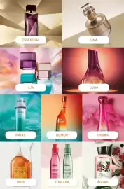 Catálogo Natura Página 75