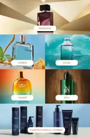 Catálogo Natura Página 76