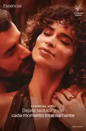 Catálogo Natura Página 77