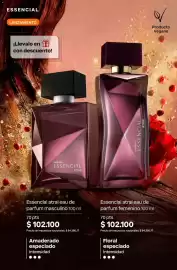 Catálogo Natura Página 78