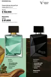 Catálogo Natura Página 79