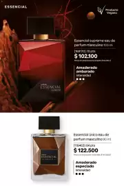 Catálogo Natura Página 80