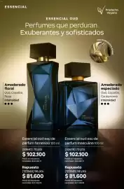 Catálogo Natura Página 81