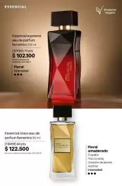 Catálogo Natura Página 82