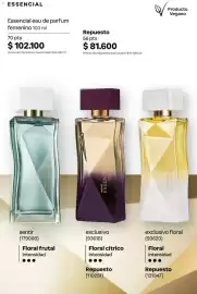 Catálogo Natura Página 83