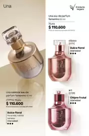 Catálogo Natura Página 84