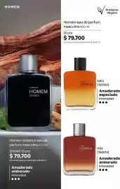 Catálogo Natura Página 90