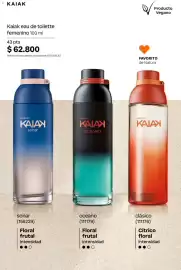 Catálogo Natura Página 94