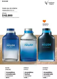 Catálogo Natura Página 97