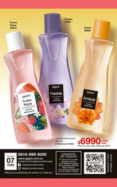 Folleto Gigot Página 186