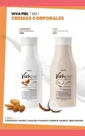 Folleto Gigot Página 10