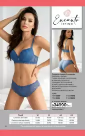 Folleto Gigot Página 100