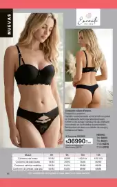 Folleto Gigot Página 102