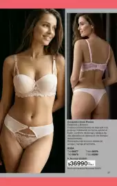 Folleto Gigot Página 103