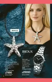 Folleto Gigot Página 104