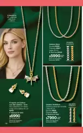 Folleto Gigot Página 106