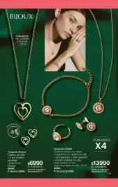 Folleto Gigot Página 107